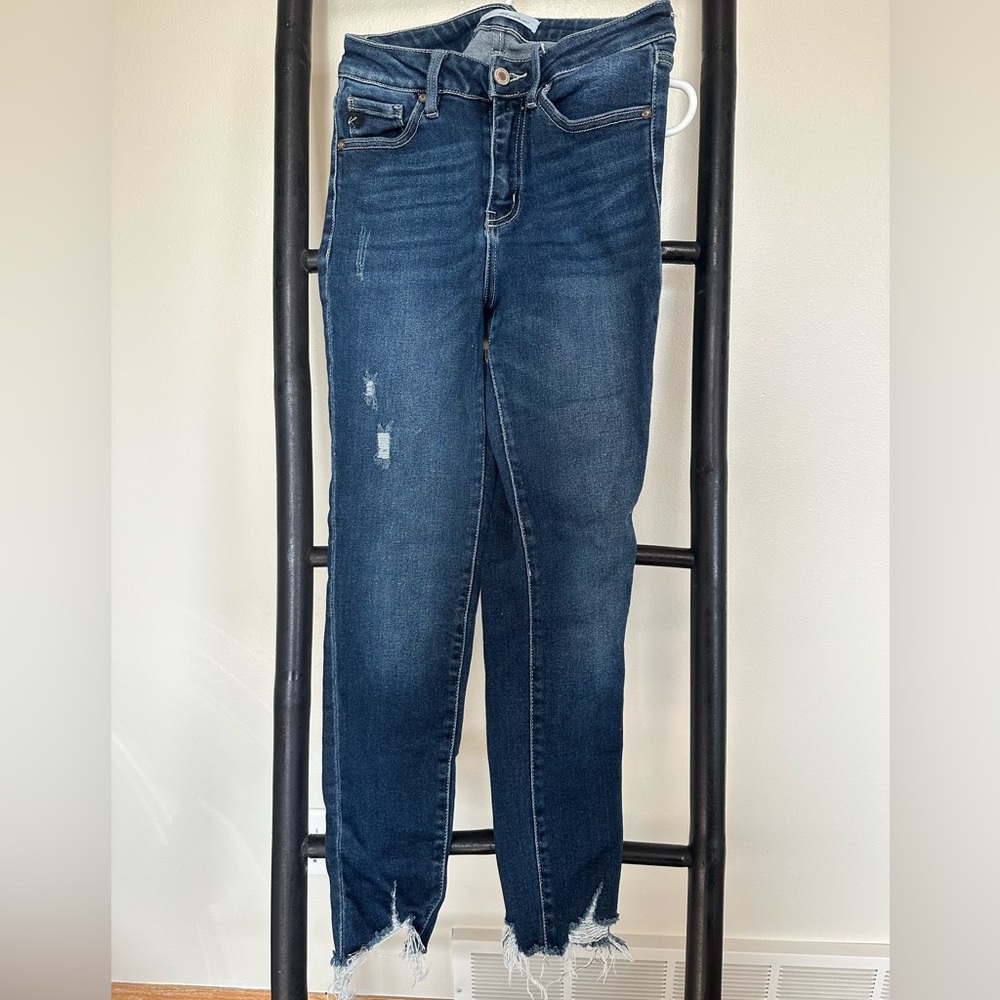 KanCan Jeans
